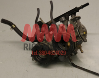 8GC137500000 Yamaha Phazer carburatore
