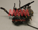 8GC137500000 Yamaha Phazer carburatore