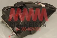 8GC241111000 Motoslitta Yamaha Phazer serbatoio carburante