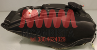 8GC241111000 Motoslitta Yamaha Phazer serbatoio carburante