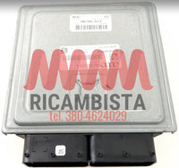 8K0906264A Audi A5 Sportback centralina motore