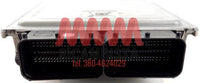 8K0906264A Audi A5 Sportback centralina motore
