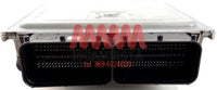 8K0906264 Audi A5 centralina motore