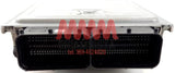 8K0906264 Audi A5 centralina motore