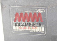 8M512C405AA Ford Focus C-Max centralina gruppo pompa ABS Euro 199