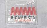 8M512C405EA Ford Focus C-Max centralina gruppo pompa ABS Euro 199