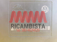 8N0907379A Audi A3 centralina gruppo pompa ABS Euro 189