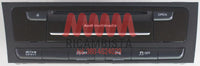 8R1035670M Audi A5 autoradio lettore CD navigatore satellitare