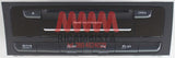8R1035670M Audi A5 autoradio lettore CD navigatore satellitare