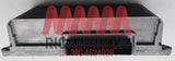 8T0035223AB Audi A5 amplificatore autoradio