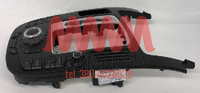 8T0919609 Audi pannello controllo MMI