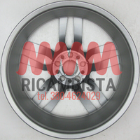 8V0601025AB Audi S3 anno 2014 cerchione da 19'