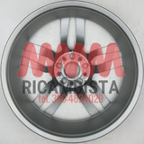 8V0601025AB Audi S3 anno 2014 cerchione da 19'