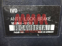8V412C405AE Ford Kuga centralina gruppo pompa ABS Euro 199