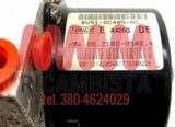 8V512C405AC Ford Fiesta centralina gruppo pompa ABS Euro 199