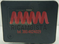 8V512C405AE Ford Fiesta centralina gruppo pompa ABS Euro 199