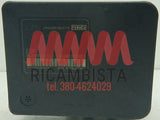 8V512C405AE Ford Fiesta centralina gruppo pompa ABS Euro 199