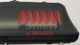 90338263KT Opel Senator quadro strumenti