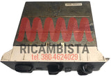 9164595 Volvo 940 centralina comando clima