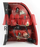 92401-1F010 Kia Sportage 2004 fanale posteriore sinistro