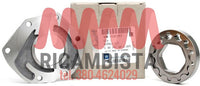 93181959 Opel Corsa C kit riparazione pompa olio