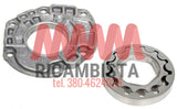 93181959 Opel Corsa C kit riparazione pompa olio