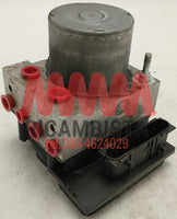 93192755 gruppo ABS Opel Corsa D anno 2007