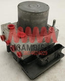 93192755 gruppo ABS Opel Corsa D anno 2007
