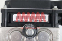 93197541 gruppo pompa ABS Opel Corsa RIPARAZIONE GRUPPO POMPA