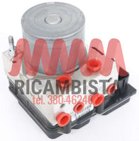 93197541 gruppo pompa ABS Opel Corsa RIPARAZIONE GRUPPO POMPA