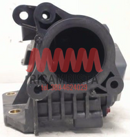 95517900 Deflettore di regolazione Opel Vivaro 1.6 diesel anno 2010