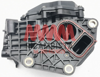95517900 Deflettore di regolazione Opel Vivaro 1.6 diesel anno 2010