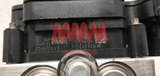 95518042 95522565 39084530 ABS Opel Corsa E anno 2017