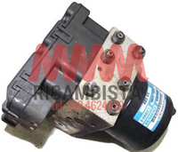 95660-25000 Hyundai Accent centralina gruppo pompa ABS Euro 230