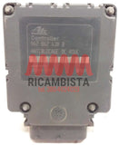 962862638B Citroen Saxo 1.5 centralina gruppo pompa ABS