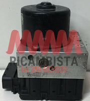 962862638B Citroen Saxo 1.5 centralina gruppo pompa ABS