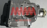 9640796280 Corpo farfallato Fiat Qubo 1.4