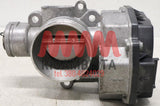 9640796280 Corpo farfallato Fiat Qubo 1.4