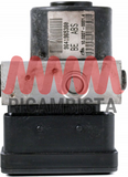 9641965380 Citroen C3 centralina gruppo pompa ATE Euro 230