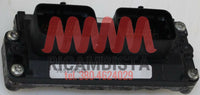 96513904B IAWAMB1 Ducati 749S centralina motore Magneti Marelli Euro 189