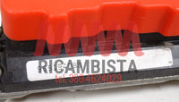 96519408B Ducati 848 centralina motore Magneti Marelli 189