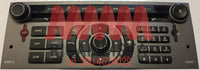 96614505YW Peugeot 407 navigatore satellitare