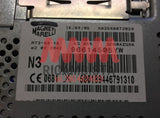 96614505YW Peugeot 407 navigatore satellitare