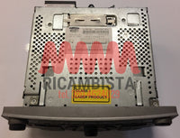 96614505YW Peugeot 407 navigatore satellitare