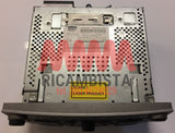 96614505YW Peugeot 407 navigatore satellitare