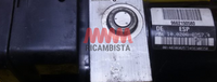 9662150580 Citroën C2 C3 centralina gruppo pompa ABS Euro 199