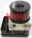 9662150580 Citroën C2 C3 centralina gruppo pompa ABS Euro 199