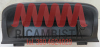9662385980 Peugeot 207 pannello info display
