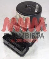 96817720 96859396 96817718 ABS Opel Antara 96851854