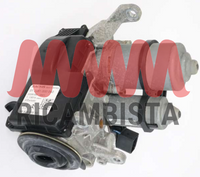 9682563580 Citroen C3 1.4 attuatore cambio Sachs